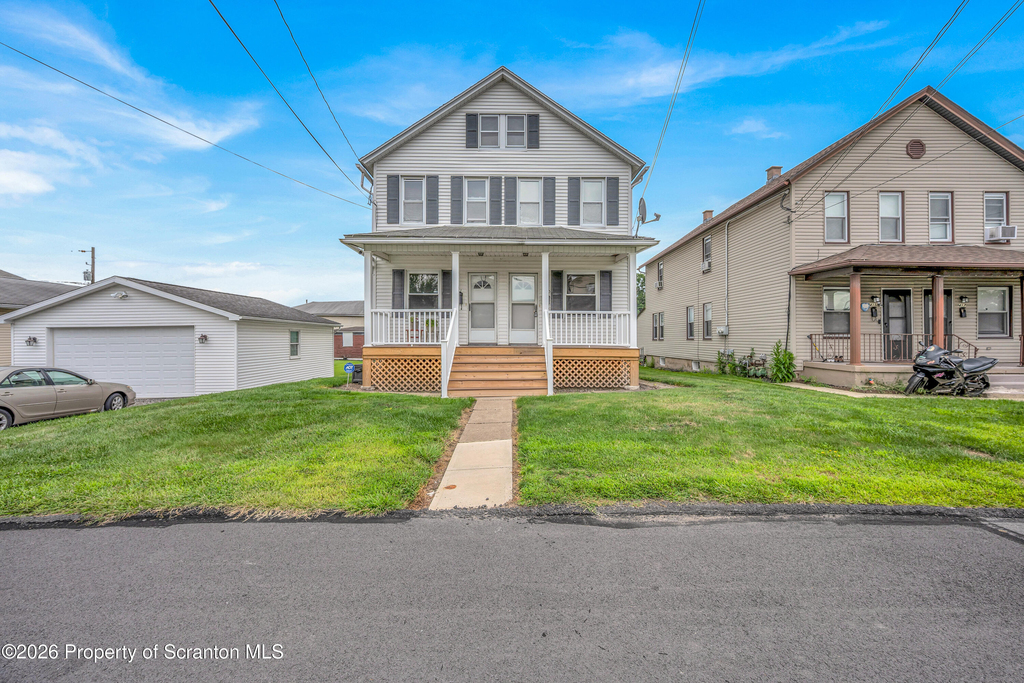 413 17th Avenue - Photo 5