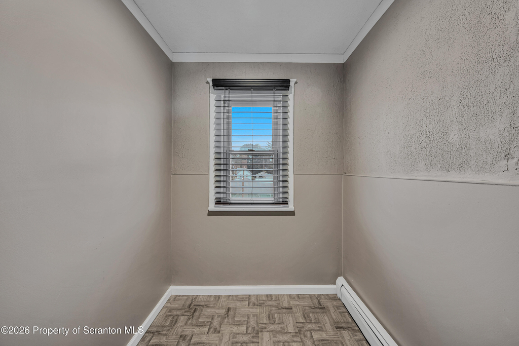 413 17th Avenue - Photo 0