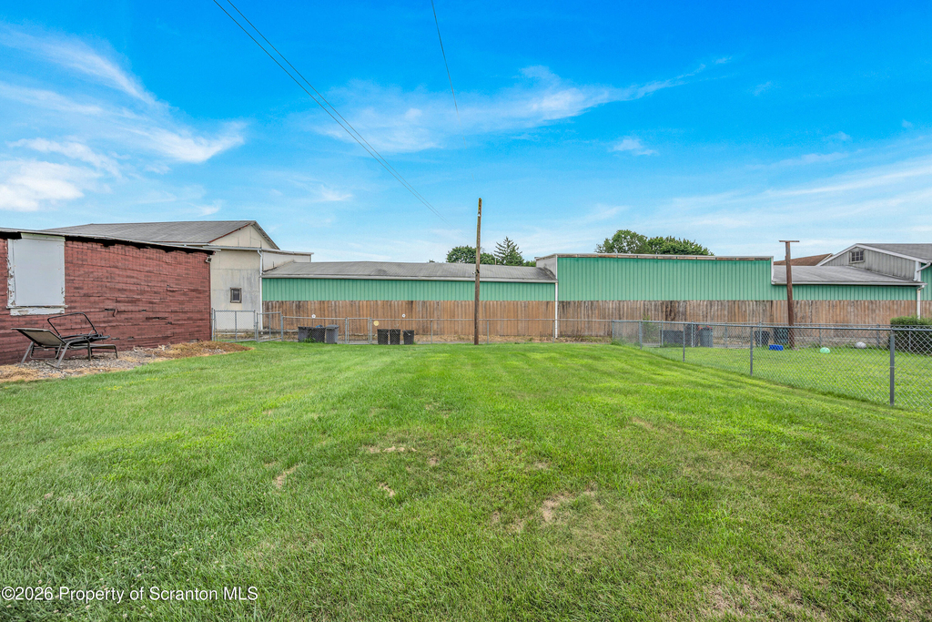 413 17th Avenue - Photo 19