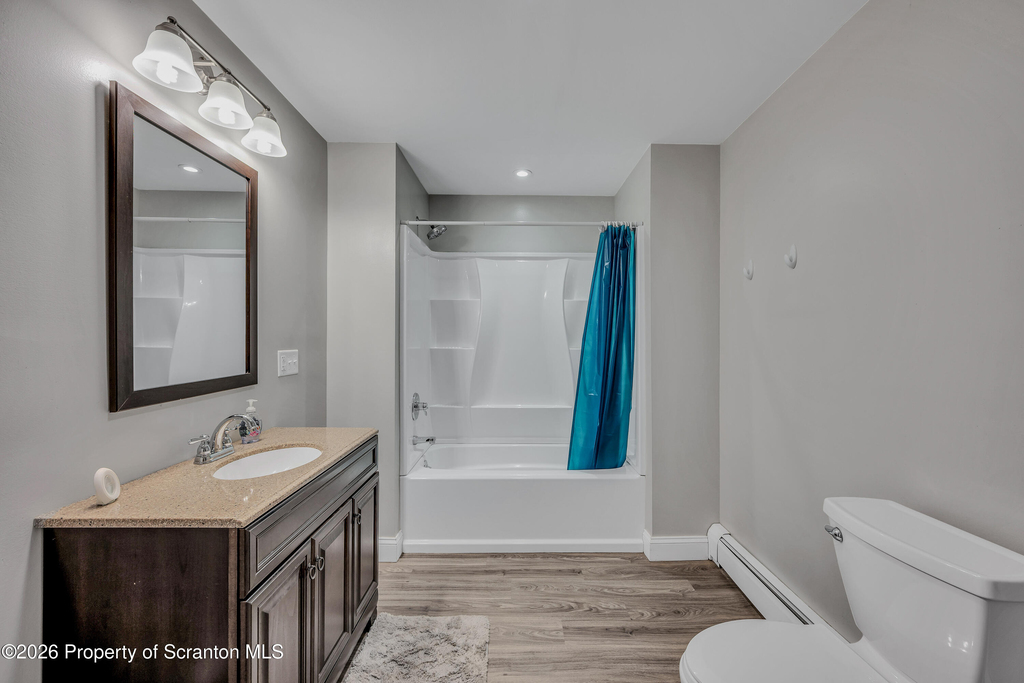 413 17th Avenue - Photo 9