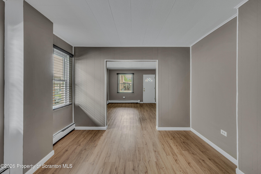 413 17th Avenue - Photo 3