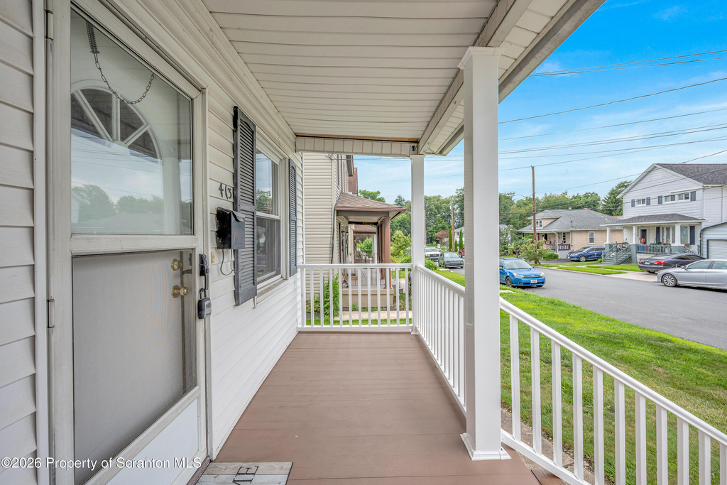413 17th Avenue - Photo 8