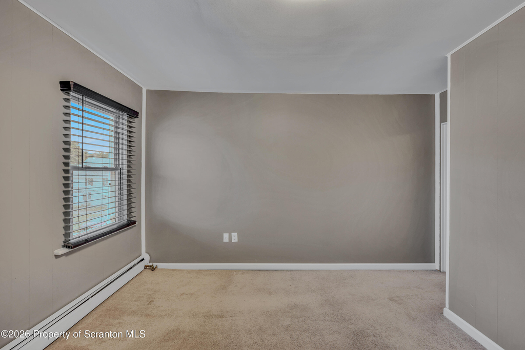 413 17th Avenue - Photo 11