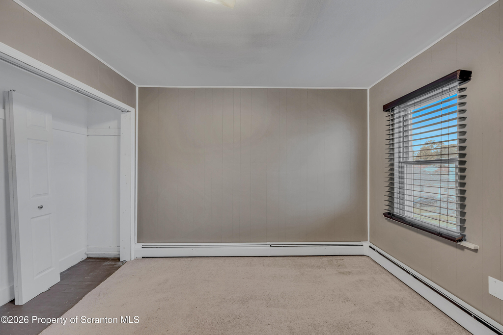 413 17th Avenue - Photo 18