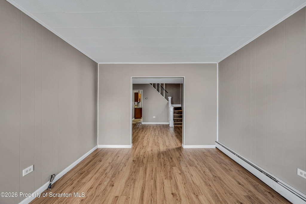 413 17th Avenue - Photo 6