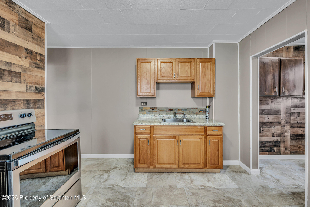 413 17th Avenue - Photo 15