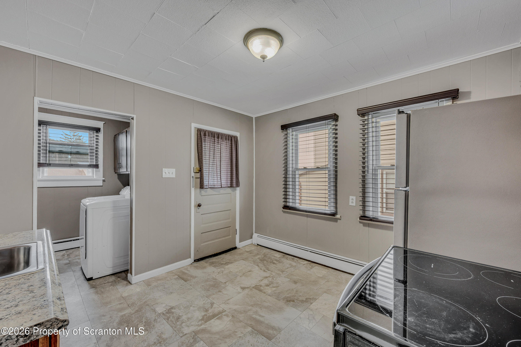 413 17th Avenue - Photo 17