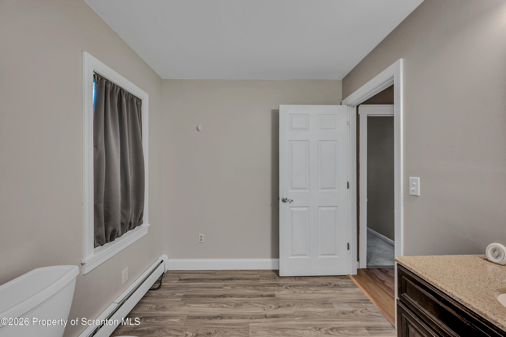 413 17th Avenue - Photo 7