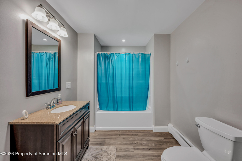 413 17th Avenue - Photo 12