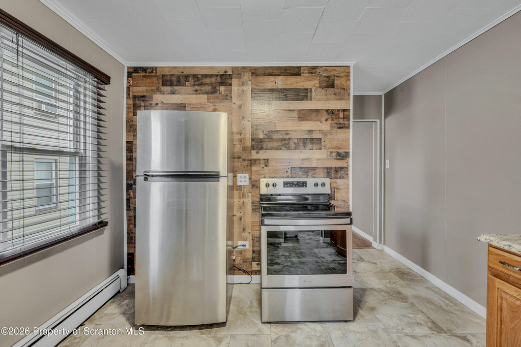 413 17th Avenue - Photo 16