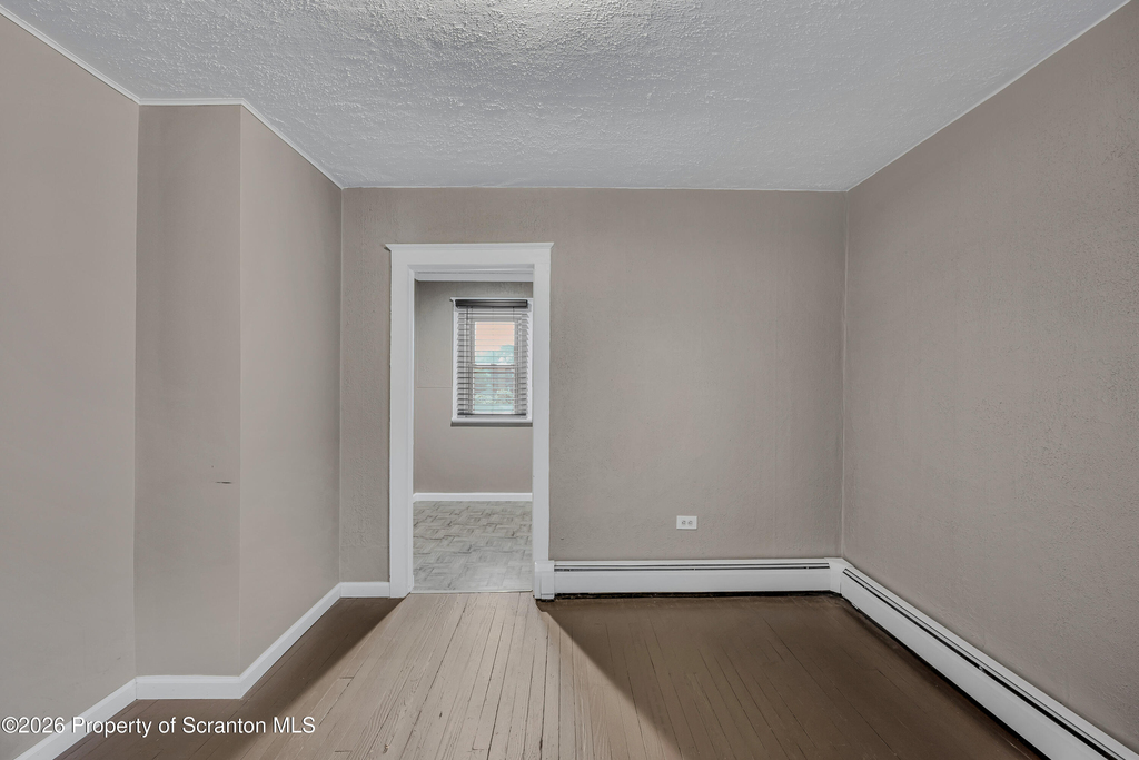 413 17th Avenue - Photo 2