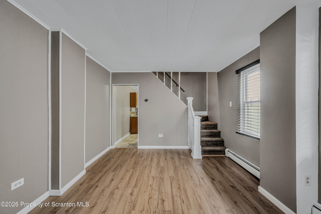 413 17th Avenue - Photo 10