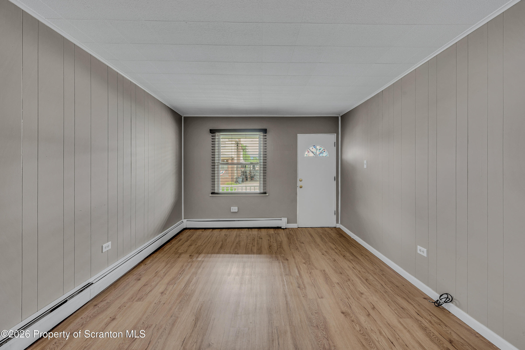 413 17th Avenue - Photo 13