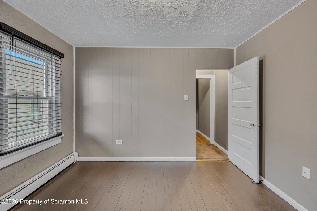 413 17th Avenue - Photo 1