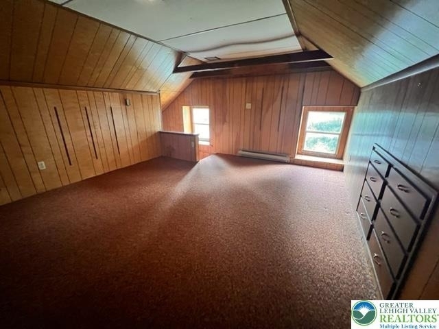 1334 Trexlertown Road - Photo 9