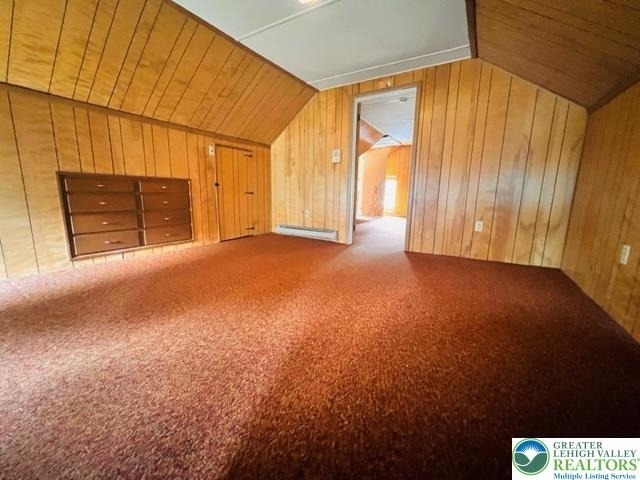 1334 Trexlertown Road - Photo 8