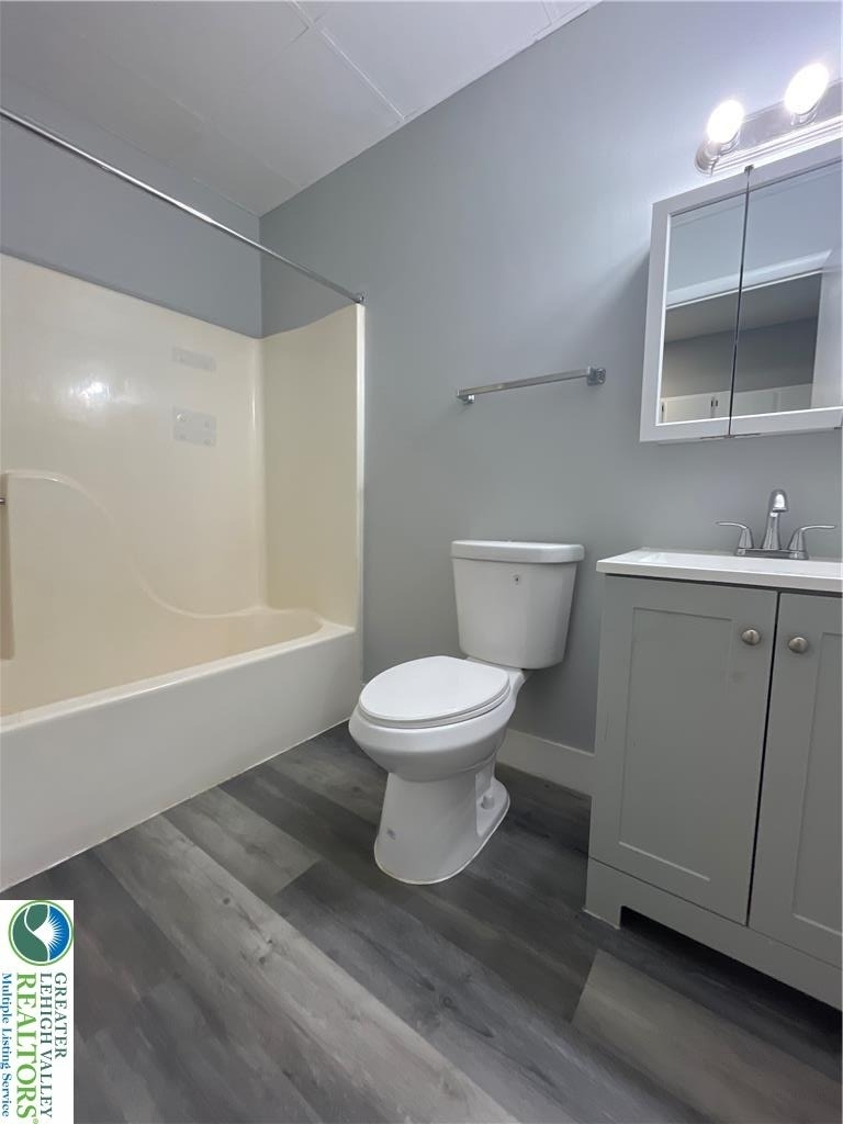 23 Belvidere Street - Photo 7
