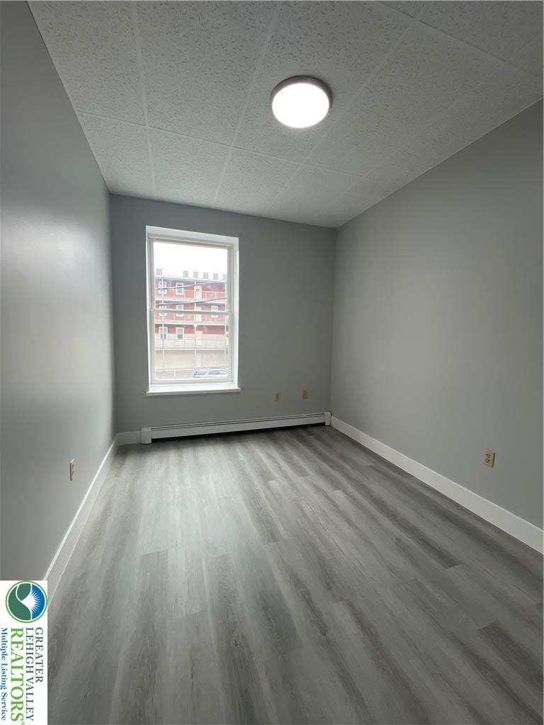 23 Belvidere Street - Photo 2