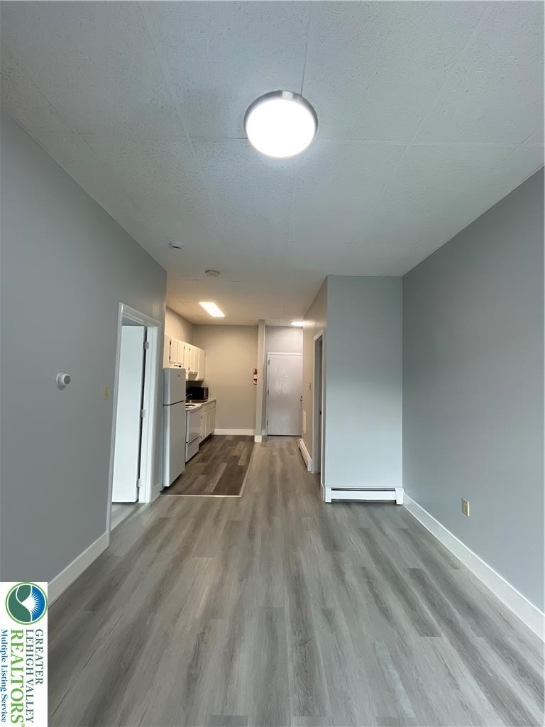 23 Belvidere Street - Photo 4