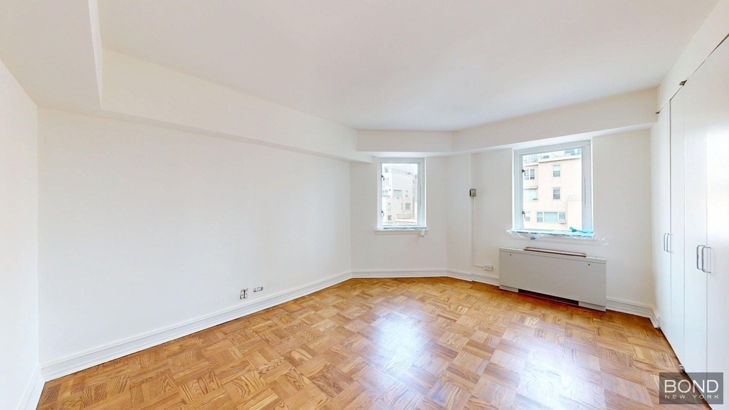 200 East 71st Street #19C - Photo 3