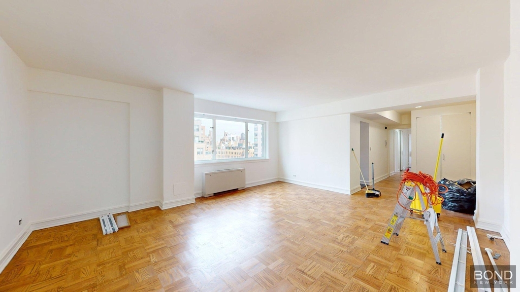 200 East 71st Street #19C - Photo 0