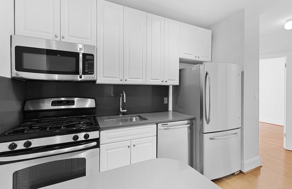 226 East 70th Street - Photo 0