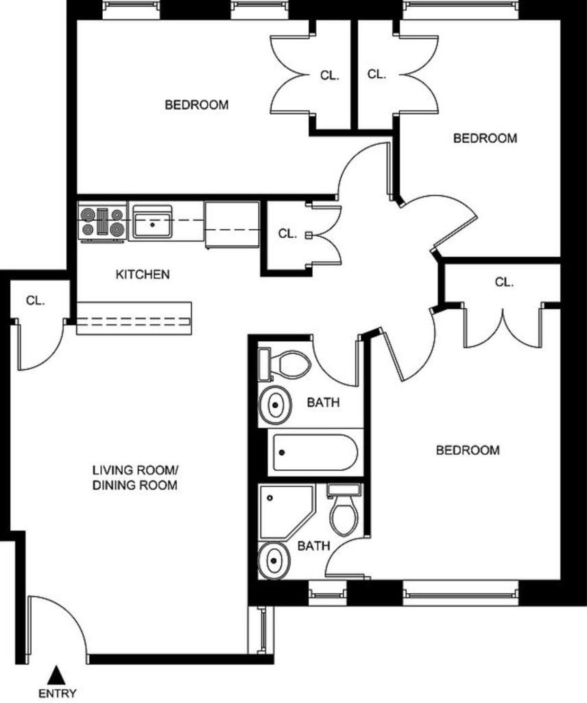 226 East 70th Street - Photo 6