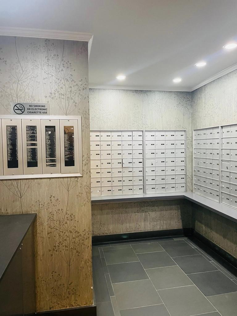 405 East 56th Street, 6J - Photo 10