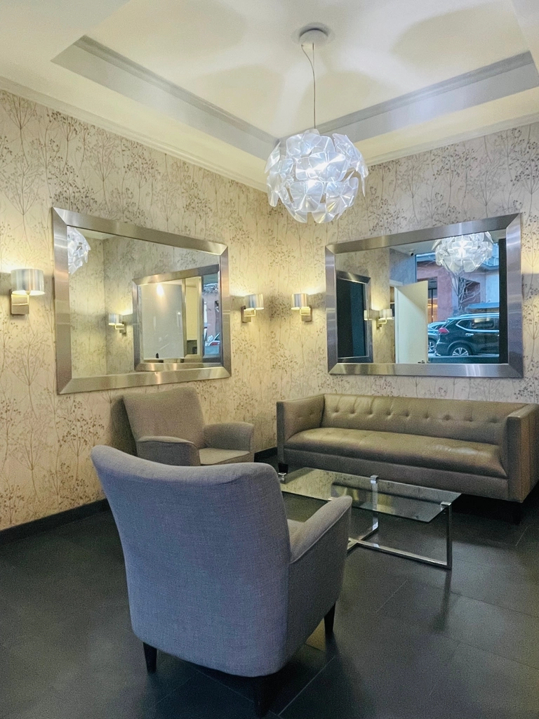405 East 56th Street, 6J - Photo 8