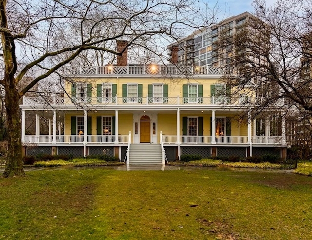 401 East 88th Street, 15D - Photo 19