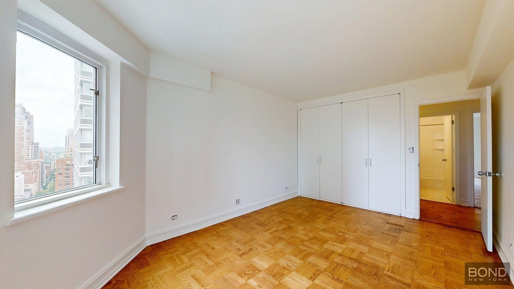 200 East 71st Street #21A - Photo 1