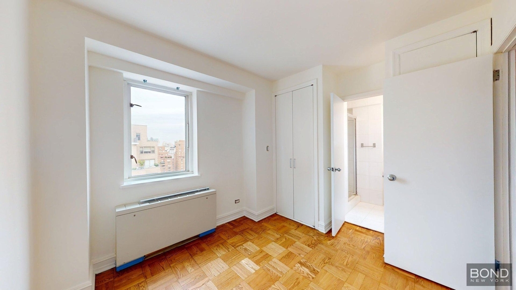200 East 71st Street #21A - Photo 6