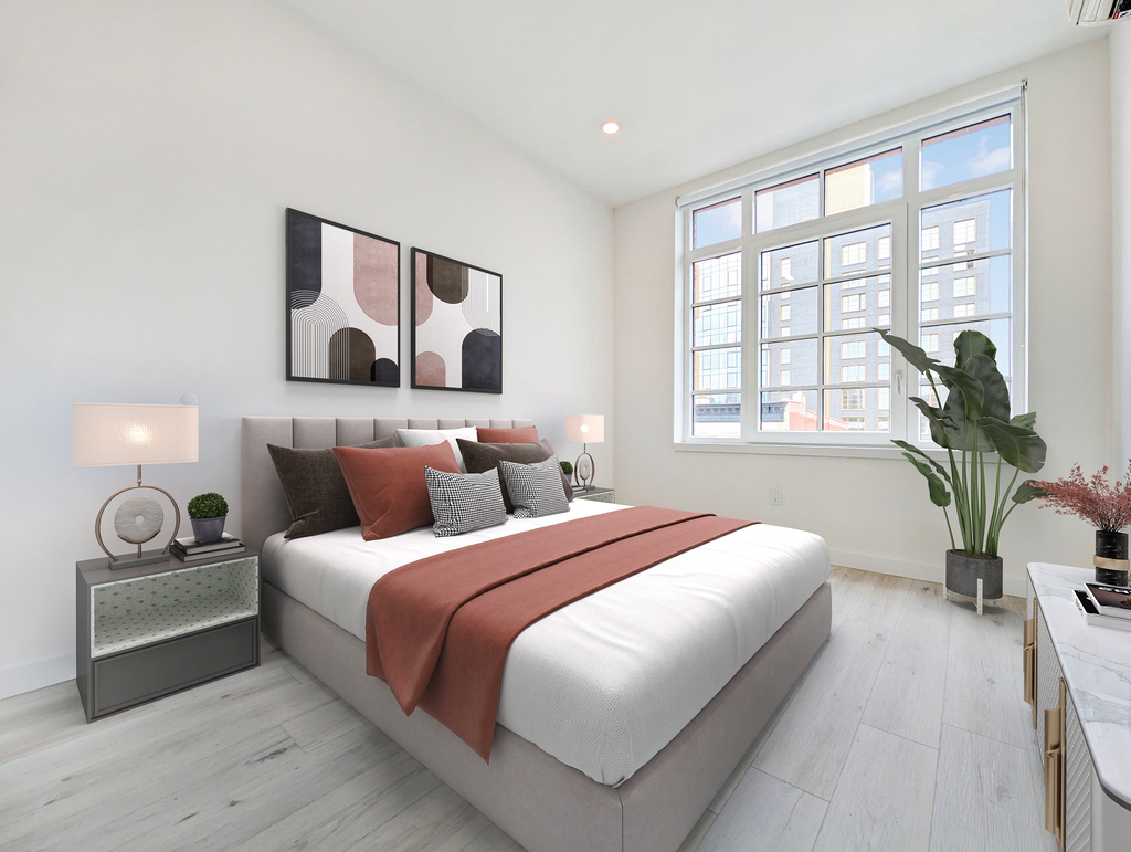 388 Vernon Avenue - Photo 4