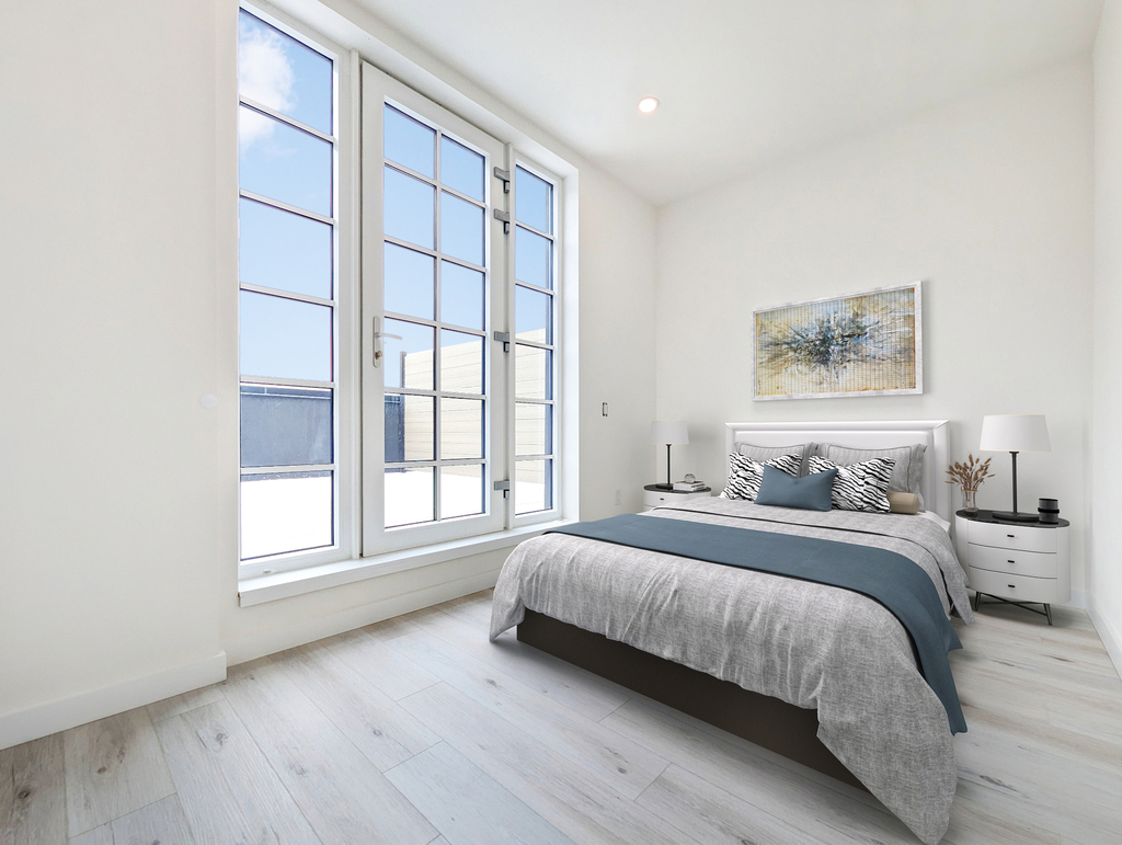 388 Vernon Avenue - Photo 2