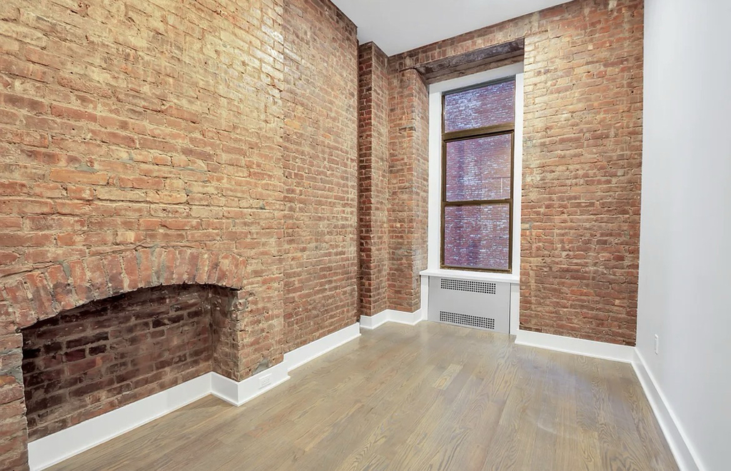 121 Madison Avenue - Photo 5