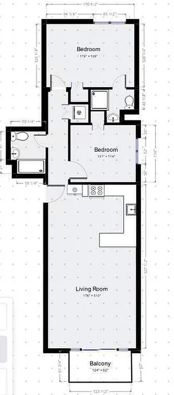 564 19th Street - Photo 10