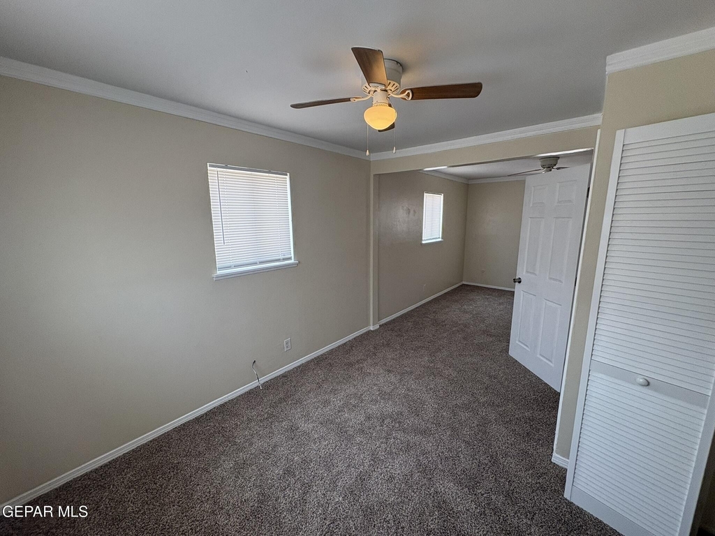 10309 Shoshone Street - Photo 14
