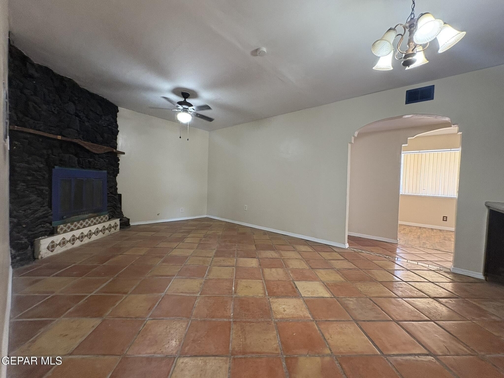 10309 Shoshone Street - Photo 22