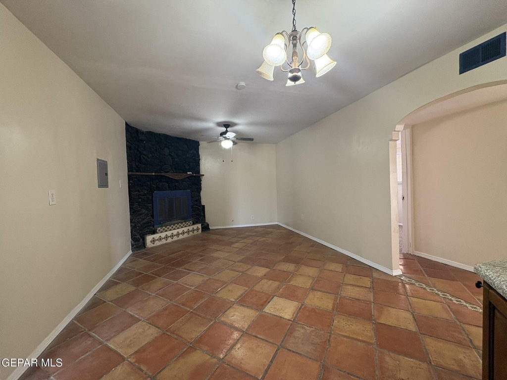 10309 Shoshone Street - Photo 21