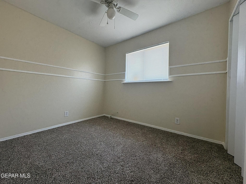 10309 Shoshone Street - Photo 13