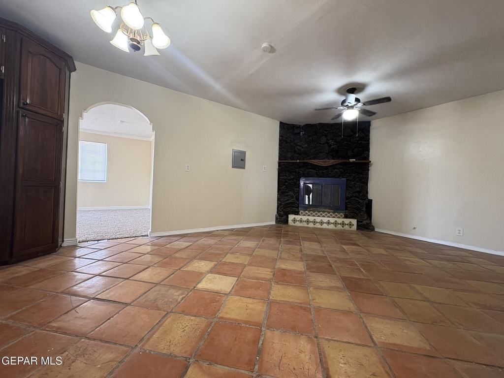 10309 Shoshone Street - Photo 23