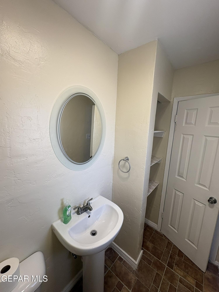 10309 Shoshone Street - Photo 18