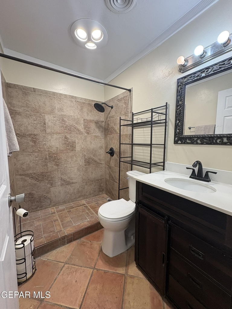 10309 Shoshone Street - Photo 10