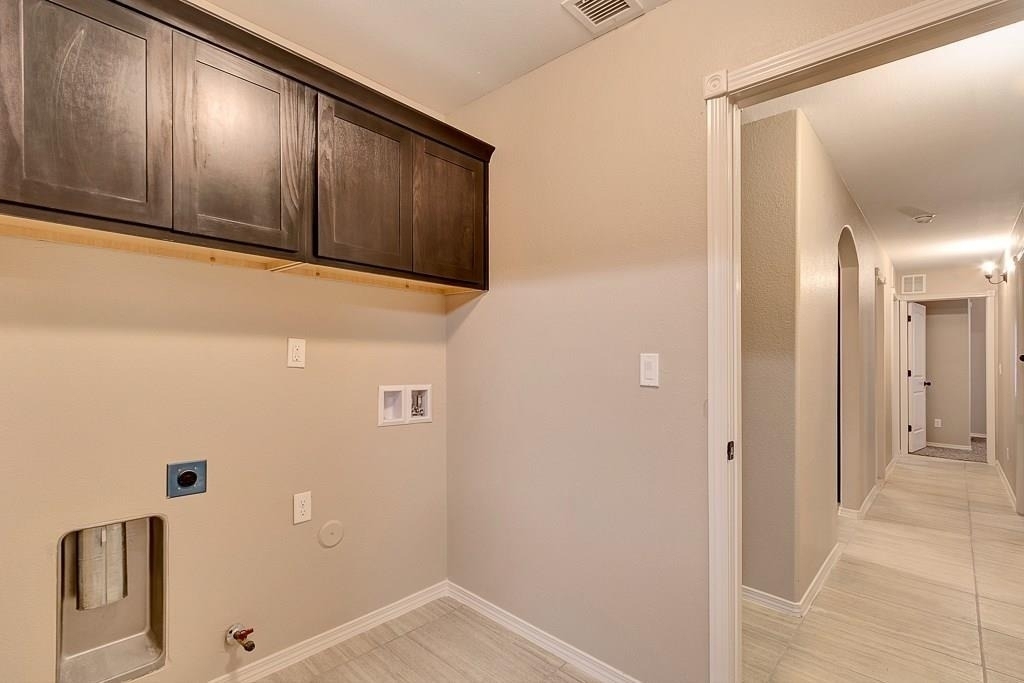6097 Vintage Street - Photo 19