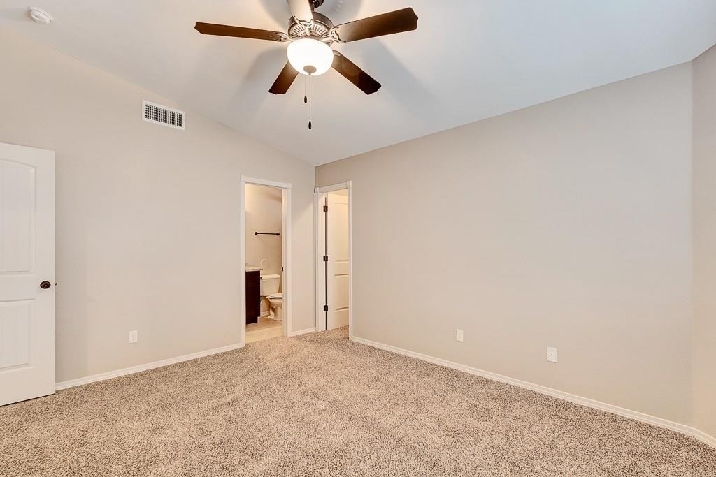 6097 Vintage Street - Photo 26