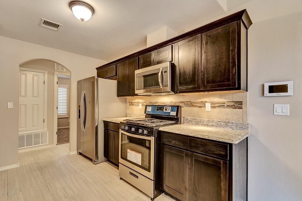 6097 Vintage Street - Photo 8