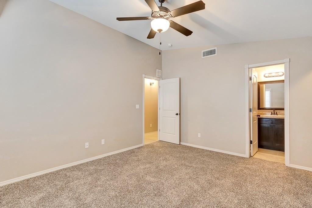 6097 Vintage Street - Photo 25