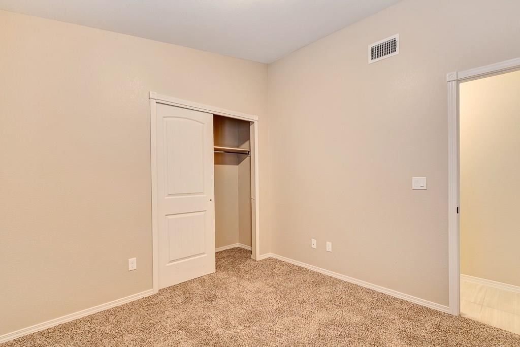 6097 Vintage Street - Photo 17