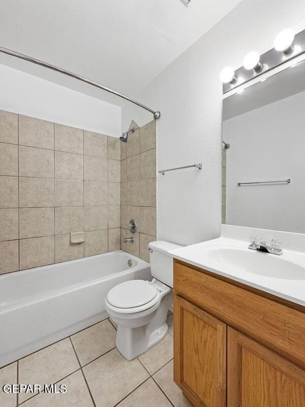2108 Setting Sun Drive - Photo 29