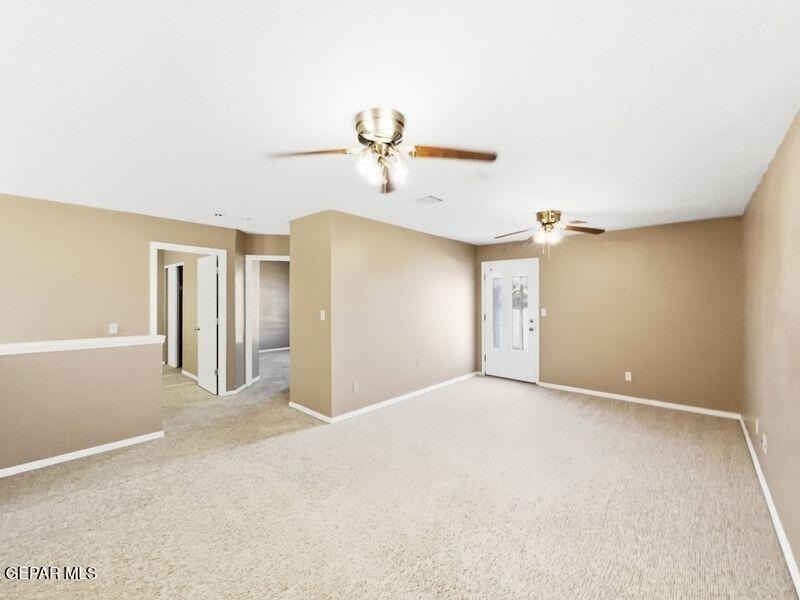 2108 Setting Sun Drive - Photo 25